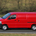 Audi 90E vs Citroën C6 2.2 HDi Exclusive Automatic vs Toyota Hiace Van L vs Nissan Patrol 3.0 DI XE Plu