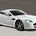 V8 Vantage N420 Sportshift