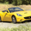 Ferrari California vs Mercedes-Benz SL 65 AMG vs Ruf CTR 3 vs BMW X5 xDrive50i