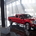 F-Series Super Duty F-350 6.2 XLT