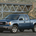 Sierra 3500HD Regular Cab 2WD SLE Long Box DRW