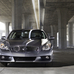 Buick Enclave CXL-2 FWD vs Audi A6 4.2 Prestige quattro Tiptronic vs Cadillac CTS Coupé RWD vs Infiniti IPL G Coupé