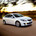 Mazda CX-7 i SV vs Mazda 6 i SV vs Subaru Outback 2.5i vs Jeep Patriot Limited 4X2