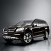 Alfa Romeo Brera 2.4 JTDm  vs Land Rover Discovery 4 TDV6 3.0 SE vs Nissan Patrol 3.0 DI XE Plus vs Mercedes-Benz GL 350 CDI Automatic
