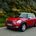 Mercedes-Benz B 160 BlueEfficiency vs MINI (BMW) Mini Cooper vs Nissan Juke 1.6 Pure Drive vs Mitsubishi ASX 2WD 1.6 MIVEC Instyle