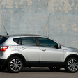 Qashqai 1.5dCi 4x2 Tekna Sport 17'
