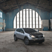 Qashqai 2.0 4x4 Tekna Sport CVT 360º
