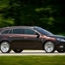 Insignia Sports Tourer 1.6 Turbo Design Edition