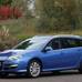 Renault Laguna Renault Laguna