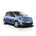 Opel Agila 1.0 Essentia vs Citroën C3 1.1i Airdream Attraction vs Renault Twingo 1.2 16v ECO2 Access vs Kia Picanto 1.1 EX Sport Auto