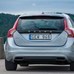 Volvo V60 Volvo V60