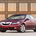 Acura RL Sedan vs Lincoln MKT 3.7L AWD vs Chevrolet Silverado 1500 Crew Cab 2WD Work Truck Short Box vs Chevrolet Silverado 1500 Crew Cab 2WD LTZ Short Box