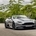 Vantage GT12 Roadster