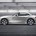 Z4 Roadster 2.5 sDrive23i M Sport Highline Edition 