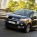C3 Picasso 1.6 HDi Airdream Confort