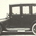 12-15 hp Type 1 A