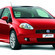 Fiat Grande Punto Van 1.3 Multijet