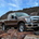 F-Series Super Duty F-250 156-in. WB XL Styleside Crew Cab 4x4