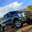 F-Series Super Duty F-350 142-in. WB XL Styleside SRW SuperCab 4x4