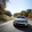 Buick Enclave CXL-2 AWD vs BMW X3 xDrive30i vs Cadillac CTS 3.6L Performance vs Ford Taurus SEL FWD