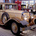 Type 375 18/20 Saloon