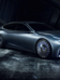 Lexus LS+ Concept