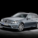 C 180 BlueEfficiency T-Modell Classic 7G-Tronic Plus