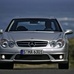Audi S5 vs Mercedes-Benz CLK 63 AMG vs Porsche 911 Carrera 4 PDK vs Wiesmann GT MF4