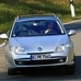 Renault Laguna Renault Laguna