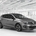 Nissan Qashqai 1.5dCi 4x2 Tekna Premium vs Renault Mégane 1.5 dCi FAP ECO2 Dynamique S