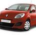 Renault Twingo Renault Twingo
