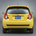 Chevrolet Aveo5 vs MINI (BMW) John Cooper Works Clubman vs Nissan Tiida 1.6 vs Scion xD Automatic