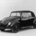 38 Cabrio Prototype