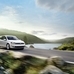 Ford Tourneo Connect 1.8TDCi Trend Curta vs Seat Leon 1.6 TDI CR Ecomotive Reference Start/Stop vs Volkswagen Golf VI 1.6l TDI DPF Van vs Kia Venga 1.6 CRDi ISG 128cv TX