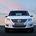 Audi A3 2.0 TDI vs Dodge Caliber 2.0 CRD vs Jeep Compass 2.0 CRD Limited vs Volkswagen Tiguan 2.0I TDI DPF 4X4 Track