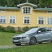 Volvo V60 Volvo V60