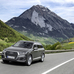 Q7 3.0 TDI