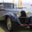 Type 41 Royale - Coupé de ville Binder