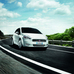 Renault Grand Modus 1.2 16v ECO2 Dynamique vs Renault Clio SE Storia 1.2 16v Confort vs Fiat Grande Punto 1.2 Free vs Audi A1 1.2 TFSI Advance