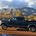 F-Series Super Duty F-350 142-in. WB XLT Styleside SRW SuperCab 4x4