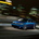 Ford Focus SE vs Ford Focus SEL vs Ford Focus SEL Sedan vs Ford Transit Connect Van XL