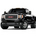 Sierra 1500 Extended Cab 4WD Work Truck Long Box