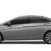 Hyundai i40 Hyundai i40