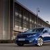 Kia Optima Kia Optima