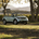 Audi A6 3.2 Premium FrontTrak Multitronic vs BMW 335is Convertible vs Toyota Avalon Base vs Nissan Murano CrossCabriolet AWD