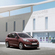 Renault Grand Scenic 1.2 TCe Dynamique TomTom S/S