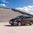 Grand Scenic 1.6 16V 110 Dynamique