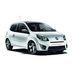 Renault Twingo Renault Twingo