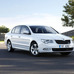 Opel Combo Van 1.7 CDTI DPF vs Volkswagen Golf Plus 1.6I TDI DPF Trendline vs Alfa Romeo Giulietta 1.6 JTDm-2 Progression vs Skoda Superb 1.6I TDI CR Comfort Greenline