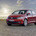 Volkswagen Golf Plus 1.4I TSI Trendline vs Opel Corsa 1.4 Twinport Street Edition Automatic
